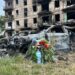 Кількість загиблих від ракетного удару по Кривому Рогу зросла до 13