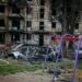 У Силах оборони пояснили, чому росіяни посилили обстріл Дніпропетровщини