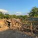 Окупати вбили у Нікополі 81-річного чоловіка та поранили 78-річну жінку