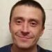 У Кривому Розі розшукують 40-річного чоловіка, який зник у травні