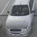 У Дніпрі напали на чоловіка та забрали авто