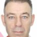 У Кривому Розі третій місяць шукають 50-річного чоловіка