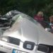 У ДТП в П’ятихатках загинула жінка та постраждала дитина