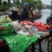 Кількість загиблих внаслідок підриву Каховської ГЕС збільшилася, – МВС