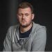 Денис Казанський – розповсюджувач фейків.