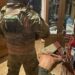 У Дніпрі ліквідували наркоугруповання, яке діяло «під дахом» місцевих правоохоронців