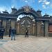 На Дніпропетровщині викрили організовану групу, яка незаконно виробляла та продавала пальне