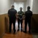 У Кривому Розі затримали нападника, який побив знайомого до смерті