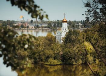 Вночі агресор обстріляв Мирівську громаду Нікопольського району