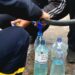 У Нікополі містянам встановили ліміт на видачу води