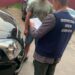 Криворіжець за 9000 доларів допомагав ухилянтам втекти за кордон