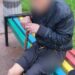 За крок від утоплення: у Кривому Розі патрульні врятували чоловіка на водоймі