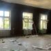 Поліція показала наслідки атаки БпЛА та важкої артилерії на Нікопольщину