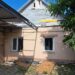 Ворог сьогодні чотири рази вдарив по Нікопольщині