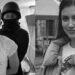 Жорстокого вбивцю студентки з Кам’янського засудили до довічного ув’язнення