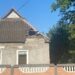 Вночі ворог вдарив ракетами по Криворізькому району