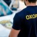 В Україні чоловікам, які підлягають мобілізації, заборонили працювати охоронцями