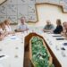 У Дніпропетровській облраді шукали дієві шляхи, як протидіяти поширенню наркоманії серед неповнолітніх