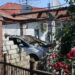 В розбитих на Криворіжжі будинках перебували діти та вагітна жінка