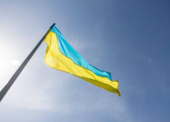 Цієї ночі  військові з ПвК “Схід” знищили над областю безпілотник
