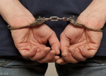 Не дала гроші: у Павлограді онук вбив 83-річну бабусю