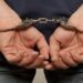 Не дала гроші: у Павлограді онук вбив 83-річну бабусю