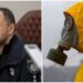В Україні проведуть навчання на випадок можливого підриву окупантами ЗАЕС, — голова МВС Клименко