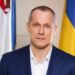 Затримання голови федерації дзюдо Михайла Кошляка у 2015 році було незаконним: рішення ЄСПЛ