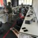 Кіберполіція припинила діяльність 9-ти шахрайських call-центрів у Дніпрі та столиці