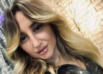 У Кривому Розі 22-річна дівчина померла після пластичної операції на грудях