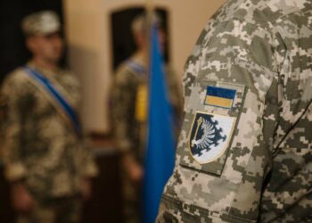 Сьогодні ППО Дніпропетровщини відзначає своє 31-річчя