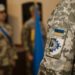 Сьогодні ППО Дніпропетровщини відзначає своє 31-річчя