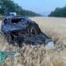 Смертельна аварія на трасі «Кропивницький-Кривий Ріг- Запоріжжя»: загинуло троє 16-річних дівчат