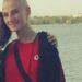 У Дніпрі зникла 17-річна дівчина