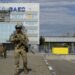 Загроза підриву ЗАЕС: до яких наслідків призведе вибух та які райони Дніпропетровщини може зачепити радіаційна хмара