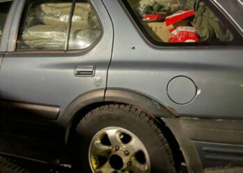 Нова схема шахрайства в Україні: псевдоволонтери обкрадають військових