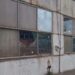 Вдень окупанти вдарили по підприємству у Нікополі: загинули двоє людей