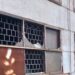 Сьогодні у Нікополі окупанти вбили двох робітників на підприємстві: безпекова ситуація на вечір
