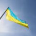 Агресор обстріляв Марганецьку громаду