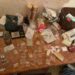 Судитимуть банду, яка «під дахом» правоохоронців у Павлограді виготовляла наркотики та підсаджувала на них неповнолітніх