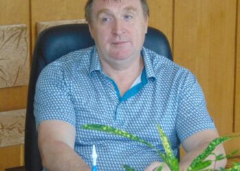 Гендиректора хімзаводу Павлограда підозрюють у зловживаннях при розробці ракет «Вільха»