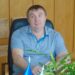 Гендиректора хімзаводу Павлограда підозрюють у зловживаннях при розробці ракет «Вільха»