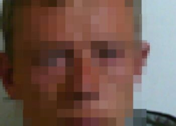 Криворіжця посадять довічно за вбивство з розчленуванням