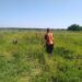 У Павлограді знайшли мертвою літню жінку, яку розшукували протягом тижня