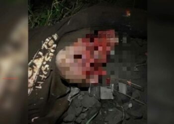 У Кам’янському під колесами потяга загинув чоловік