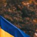 Над Дніпропетровщиною збили два ворожі БпЛА