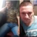 На Дніпропетровщині розшукують 21-річного Івана Лисоконя