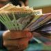 Україна може стати першою у світі країною, де повністю скасують готівку