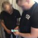 У Кривому Розі викрили ще двох ворожих агітаторів