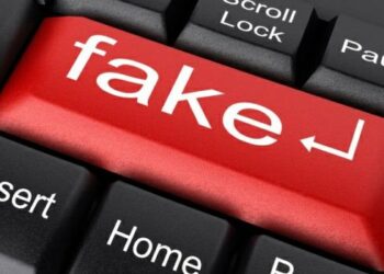 Безповоротна евакуація населення з п’яти громад на Нікопольщині – ворожий фейк